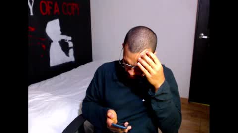 will online show from 02-23-25, 11:25