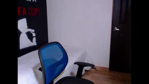 will online show from 02-26-25, 11:59