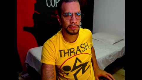 will online show from 03-03-25, 04:36