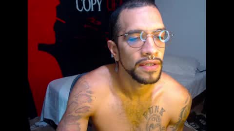 will online show from 03-03-25, 06:55