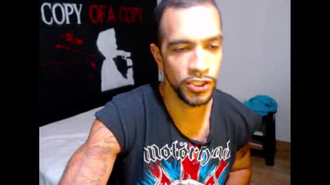 will online show from 03-05-25, 07:06