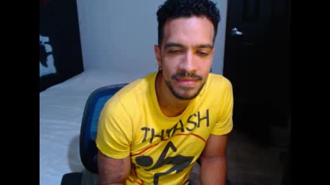 will online show from 09-18-25, 08:22