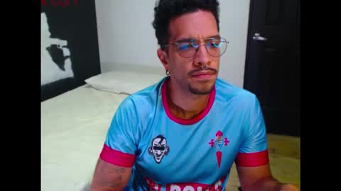 will online show from 09-29-25, 12:27