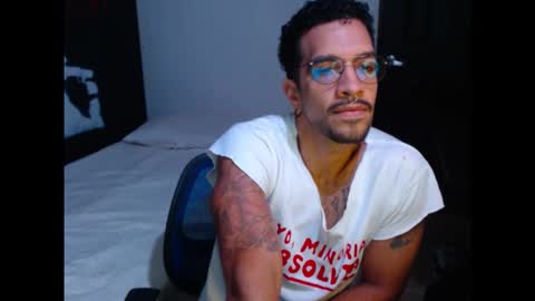 will online show from 10-02-25, 06:37