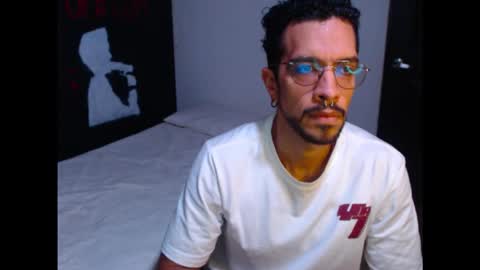 will online show from 10-10-25, 08:41