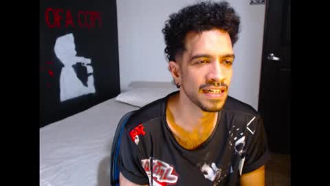 will online show from 11-10-25, 10:09