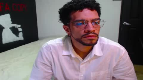 will online show from 11-25-25, 02:44