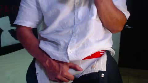 will online show from 11-29-25, 02:47