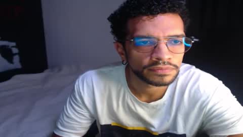 will online show from 11-30-25, 09:19