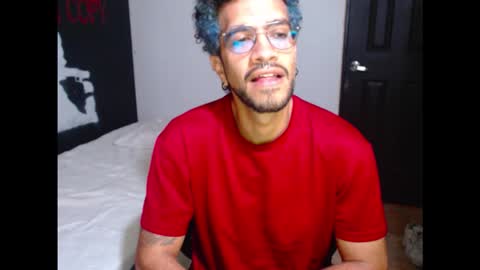 will online show from 01-12-26, 07:30