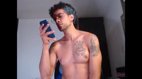 will online show from 02-03-26, 02:53