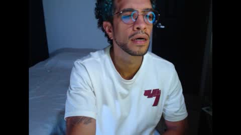 will online show from 02-09-26, 08:57