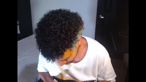 will online show from 02-28-26, 07:48