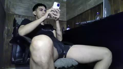 Snapshot of dotadopatagonia chatting on 11-04-25, 02:05 dotado11 online show from 11-04-25, 02:05