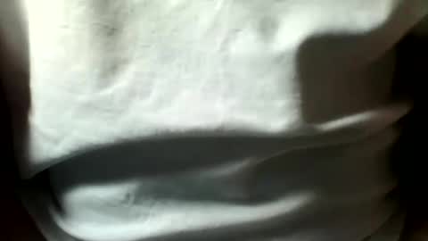 Snapshot of dotadoxxx30 chatting on 03-02-26, 05:52 DOTADOXXX86 online show from 03-02-26, 05:52