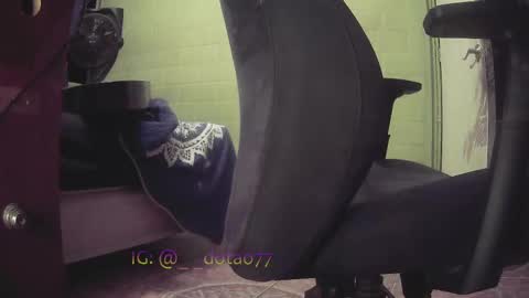 Tao online show from 02-26-25, 05:31