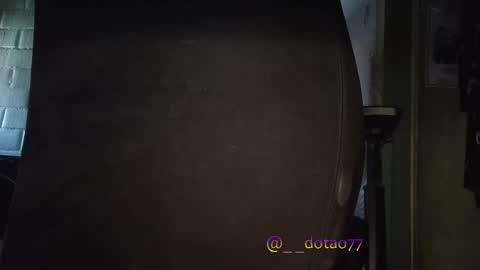 Tao online show from 11-13-25, 02:05