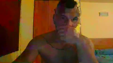 dotapanner online show from 12-16-24, 09:52