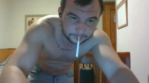 dotapanner online show from 01-20-25, 11:32