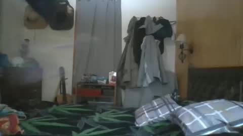 Snapshot of dotkiba chatting on 09-09-25, 03:17 dotkiba online show from 09-09-25, 03:17