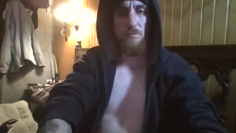 Snapshot of dotkiba chatting on 09-12-25, 03:06 dotkiba online show from 09-12-25, 03:06