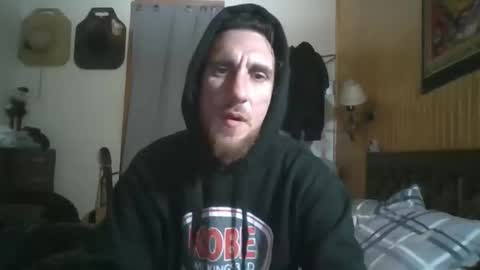 Snapshot of dotkiba chatting on 10-06-25, 03:37 dotkiba online show from 10-06-25, 03:37