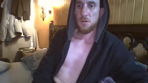 Snapshot of dotkiba chatting on 10-12-25, 04:00 dotkiba online show from 10-12-25, 04:00
