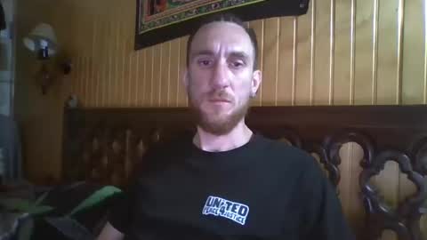 Snapshot of dotkiba chatting on 10-20-25, 01:28 dotkiba online show from 10-20-25, 01:28