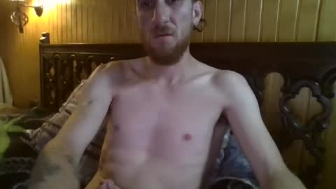 Snapshot of dotkiba chatting on 10-21-25, 02:01 dotkiba online show from 10-21-25, 02:01