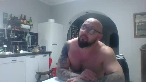 SaSa online show from 03-09-25, 05:00