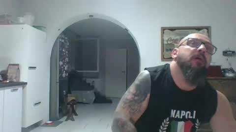 SaSa online show from 09-10-25, 09:59