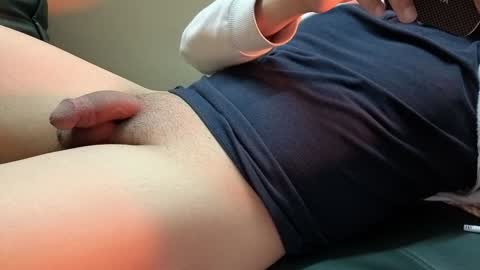 Snapshot of dotx90_fun chatting on 01-11-25, 03:44 Funlover online show from 01-11-25, 03:44