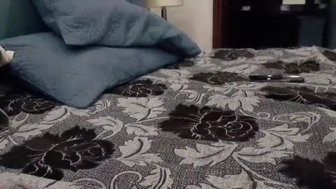 Snapshot of dotx90_fun chatting on 03-09-25, 06:43 Funlover online show from 03-09-25, 06:43