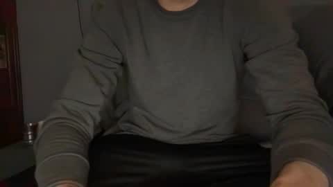 Snapshot of dotx90_fun chatting on 11-28-25, 03:09 Funlover online show from 11-28-25, 03:09