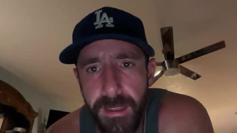 dotyboy online show from 10-25-25, 03:58