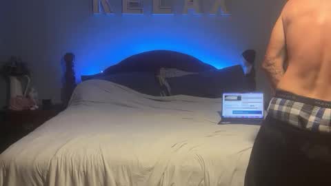 dotyboy online show from 10-26-25, 03:34