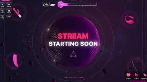 Snapshot of dotyoureyezez chatting on 12-22-24, 01:00 DotYourEyezez online show from 12-22-24, 01:00