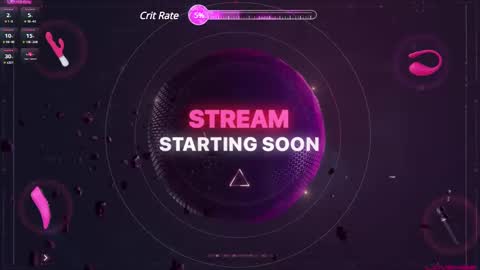 Snapshot of dotyoureyezez chatting on 12-26-24, 09:01 DotYourEyezez online show from 12-26-24, 09:01