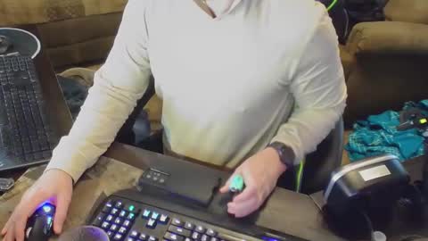 Snapshot of dotyoureyezez chatting on 12-26-24, 05:08 DotYourEyezez online show from 12-26-24, 05:08