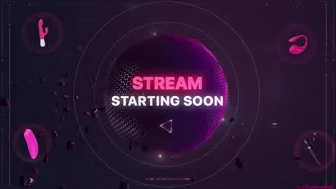 Snapshot of dotyoureyezez chatting on 01-17-25, 02:08 DotYourEyezez online show from 01-17-25, 02:08