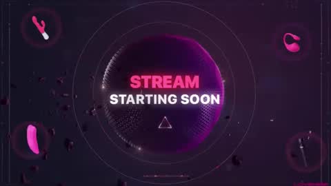 Snapshot of dotyoureyezez chatting on 01-19-25, 09:11 DotYourEyezez online show from 01-19-25, 09:11