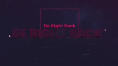 Snapshot of dotyoureyezez chatting on 01-19-25, 09:34 DotYourEyezez online show from 01-19-25, 09:34