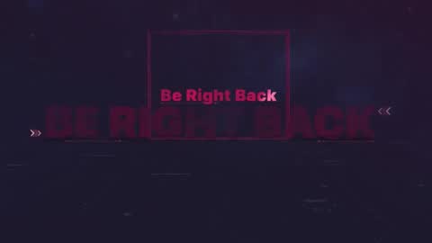 Snapshot of dotyoureyezez chatting on 02-01-25, 07:05 DotYourEyezez online show from 02-01-25, 07:05