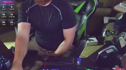 Snapshot of dotyoureyezez chatting on 02-01-25, 01:20 DotYourEyezez online show from 02-01-25, 01:20