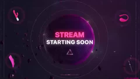 Snapshot of dotyoureyezez chatting on 03-06-25, 12:43 DotYourEyezez online show from 03-06-25, 12:43