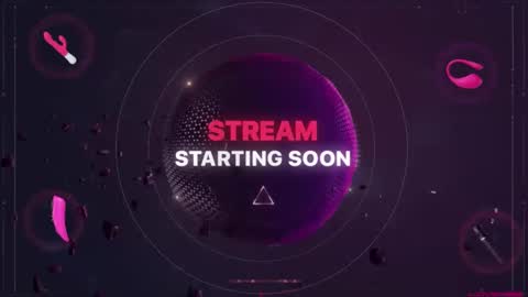 Snapshot of dotyoureyezez chatting on 03-12-25, 04:41 DotYourEyezez online show from 03-12-25, 04:41