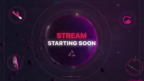 Snapshot of dotyoureyezez chatting on 09-20-25, 07:09 DotYourEyezez online show from 09-20-25, 07:09