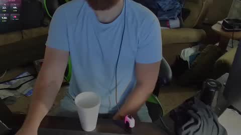 Snapshot of dotyoureyezez chatting on 09-22-25, 07:05 DotYourEyezez online show from 09-22-25, 07:05