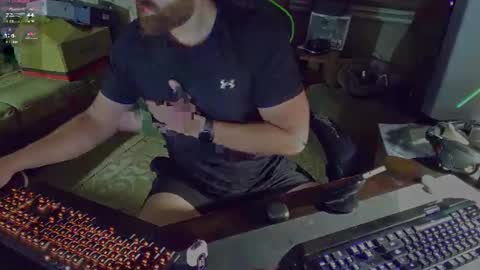 Snapshot of dotyoureyezez chatting on 09-30-25, 06:29 DotYourEyezez online show from 09-30-25, 06:29