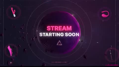 Snapshot of dotyoureyezez chatting on 10-05-25, 07:17 DotYourEyezez online show from 10-05-25, 07:17